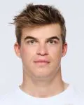 Mathias Vacek profile image