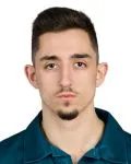 Leon Sejranovic profile image
