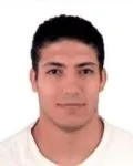 Mohamed Ali Elsayed Gabr profile image