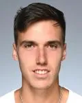 Fábián Marozsán profile image