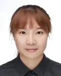 Yang Liu profile image
