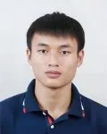 Long Jinbao profile image