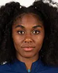 Christina Clemons profile image