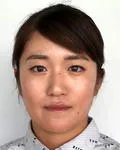 Mone Inami profile image