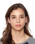 Naima Moreira Laliberte profile image