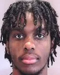 Terrence Jones profile image