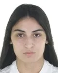 Eter Askilashvili profile image