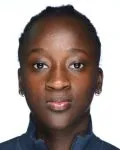 Taky Marie-Divine Kouamé profile image