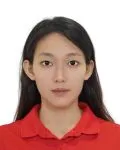 Dong Wenxin profile image