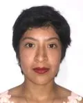 Alma Delia Cortes profile image