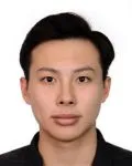 Hoe Yean Khiew profile image