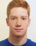 Henrique Mascarenhas profile image