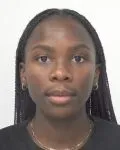 Onthatile Zulu profile image
