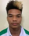 Darlan Souza profile image