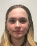 Ruby Lilley profile image