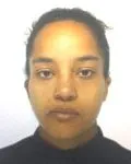 Marine Camara profile image