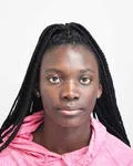 Beatrice Masilingi profile image