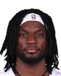 Precious Achiuwa profile image