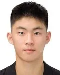 Hwan Bae profile image