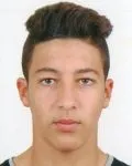 Rami Boudrouma profile image