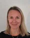 Carolina Wikström profile image