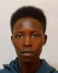 Nelly Chepchirchir profile image