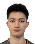Zhang Mingkun profile image