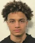 Kevin Paredes profile image