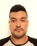 Victor Alfonso Bolaños Lopez profile image