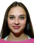 Annaliese Dragan profile image