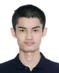 Sheng Lihao profile image