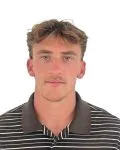Peyton Craig profile image