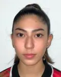Sofia Flores profile image