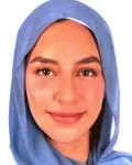 Malak Hamza profile image