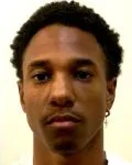 Russell Robinson profile image