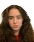Ava Stewart profile image