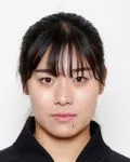 Kana Urata profile image