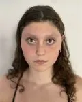 Claire Weinstein profile image