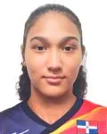 Ariana Rodriguez Fung profile image