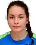 Nena Cernigoj profile image