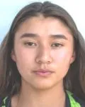 Angela Ruiz profile image