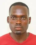 Reynold Cheruiyot profile image