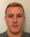 Niall Comerford profile image