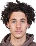 Maghnes Akliouche profile image