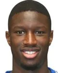 Ibrahima Cissé profile image