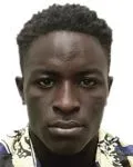 Souleymane Napare profile image