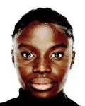 Oumy Diop profile image