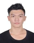 Deng Zhijian profile image