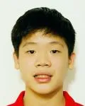 Izaac Quek profile image