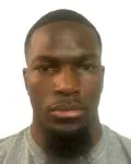 Joshua Timothy Edwards profile image